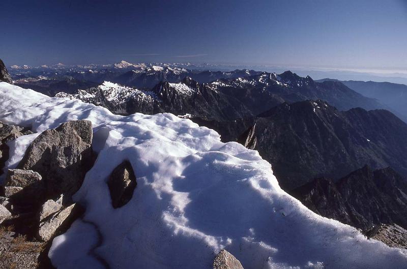 1984-016 Mt Stuart Jul-1984 03.jpg